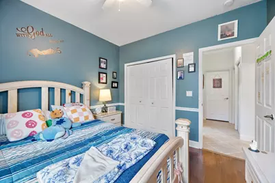 14520 SW 37th Street, Miramar, FL 33027 - Photo 19