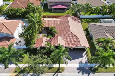 14520 SW 37th Street, Miramar, FL 33027 - Photo 31