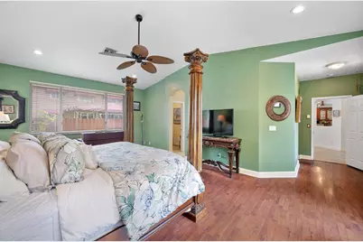 14520 SW 37th Street, Miramar, FL 33027 - Photo 13