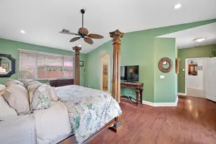 14520 SW 37th St, Miramar, FL 33027 - Photo 13
