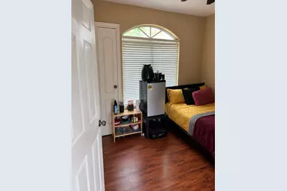 14520 SW 37th Street, Miramar, FL 33027 - Photo 33