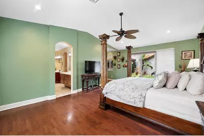 14520 SW 37th Street, Miramar, FL 33027 - Photo 15
