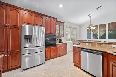 14520 SW 37th Street, Miramar, FL 33027 - Photo 7