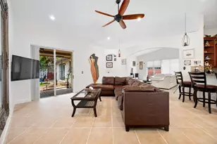 14520 SW 37th St, Miramar, FL 33027 - Photo 5