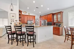 14520 SW 37th St, Miramar, FL 33027 - Photo 9