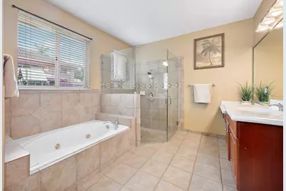 14520 SW 37th Street, Miramar, FL 33027 - Photo 17