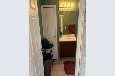 14520 SW 37th Street, Miramar, FL 33027 - Photo 39