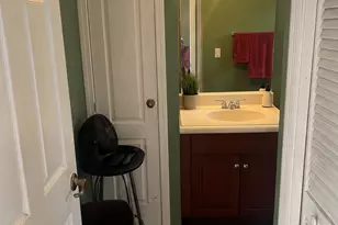 14520 SW 37th St, Miramar, FL 33027 - Photo 39