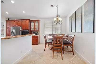 14520 SW 37th Street, Miramar, FL 33027 - Photo 9