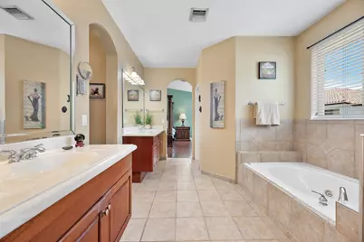 14520 SW 37th Street, Miramar, FL 33027 - Photo 15
