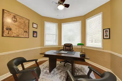 14520 SW 37th Street, Miramar, FL 33027 - Photo 21