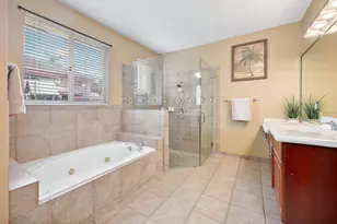 14520 SW 37th St, Miramar, FL 33027 - Photo 17