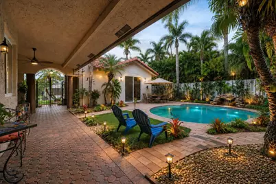 14520 SW 37th Street, Miramar, FL 33027 - Photo 11