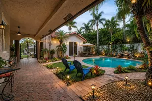 14520 SW 37th St, Miramar, FL 33027 - Photo 11