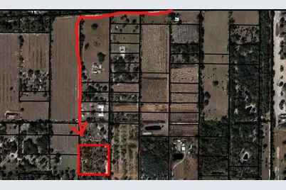 0 Unassigned, Indiantown, FL 34956 - Photo 5