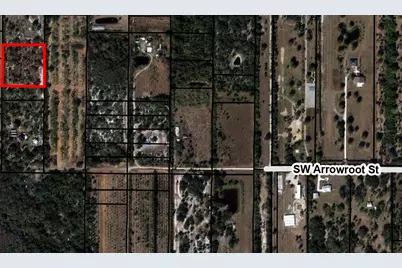0 Unassigned, Indiantown, FL 34956 - Photo 3