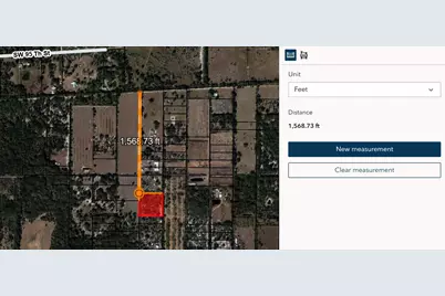 0 Unassigned, Indiantown, FL 34956 - Photo 7