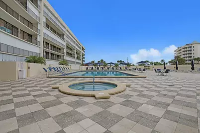 1300 S Highway A1A #523, Jupiter, FL 33477 - Photo 15