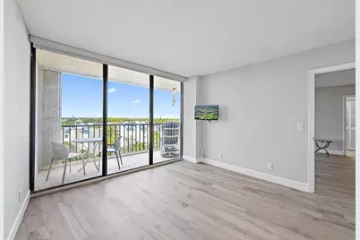 1300 S Highway A1A #523, Jupiter, FL 33477 - Photo 5
