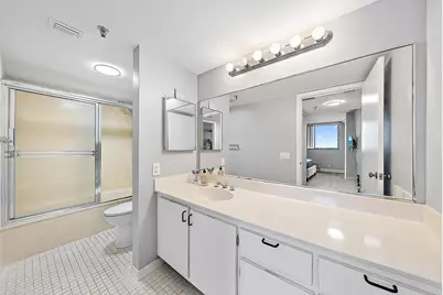 1300 S Highway A1A #523, Jupiter, FL 33477 - Photo 11
