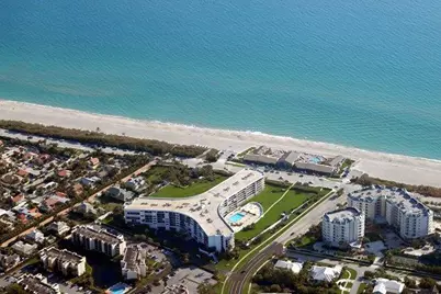 1300 S Highway A1A #523, Jupiter, FL 33477 - Photo 19