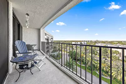 1300 S Highway A1A #523, Jupiter, FL 33477 - Photo 3