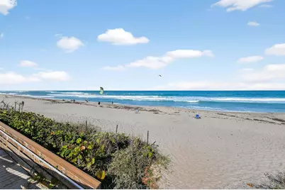 1300 S Highway A1A #523, Jupiter, FL 33477 - Photo 15