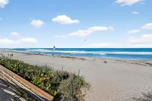 1300 S Hwy A1A, Jupiter, FL 33477 - Photo 15