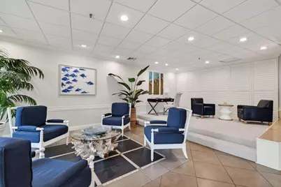1300 S Highway A1A #523, Jupiter, FL 33477 - Photo 25