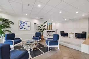 1300 S Hwy A1A, Jupiter, FL 33477 - Photo 25