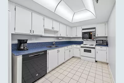 1300 S Highway A1A #523, Jupiter, FL 33477 - Photo 7