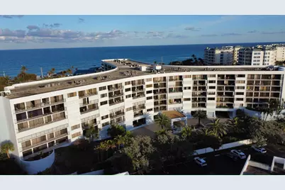 1300 S Highway A1A #523, Jupiter, FL 33477 - Photo 23