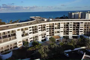 1300 S Hwy A1A, Jupiter, FL 33477 - Photo 23