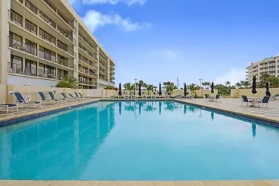 1300 S Highway A1A #523, Jupiter, FL 33477 - Photo 13