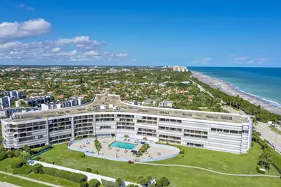 1300 S Highway A1A #523, Jupiter, FL 33477 - Photo 1