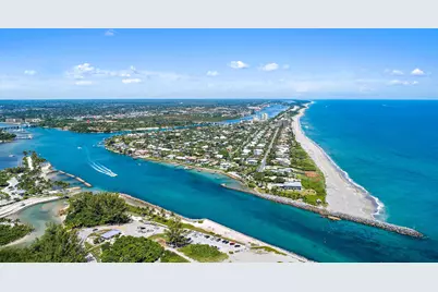 1300 S Highway A1A #523, Jupiter, FL 33477 - Photo 3