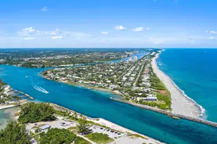 1300 S Hwy A1A, Jupiter, FL 33477 - Photo 3