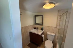 1020 94th St, Bay Harbor Islands, FL 33154 - Photo 11