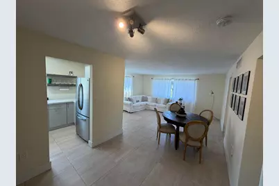 1020 94th Street #403, Bay Harbor Islands, FL 33154 - Photo 1