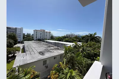 1020 94th Street #403, Bay Harbor Islands, FL 33154 - Photo 25