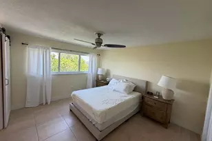 1020 94th St, Bay Harbor Islands, FL 33154 - Photo 7
