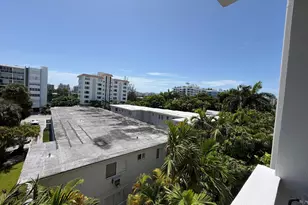 1020 94th St, Bay Harbor Islands, FL 33154 - Photo 25
