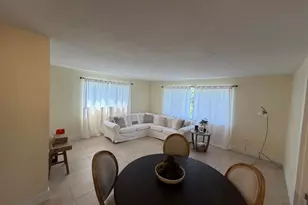 1020 94th St, Bay Harbor Islands, FL 33154 - Photo 5
