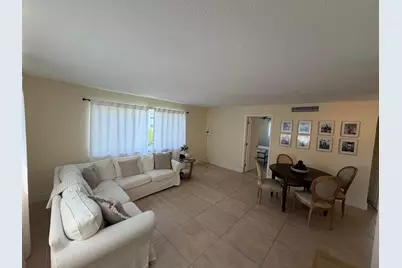 1020 94th Street #403, Bay Harbor Islands, FL 33154 - Photo 23