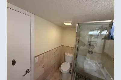 1020 94th Street #403, Bay Harbor Islands, FL 33154 - Photo 21