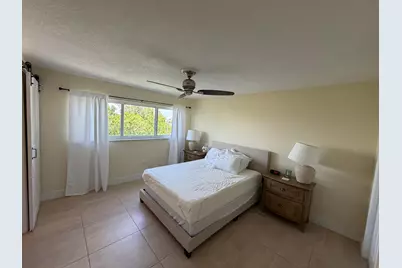 1020 94th Street #403, Bay Harbor Islands, FL 33154 - Photo 7