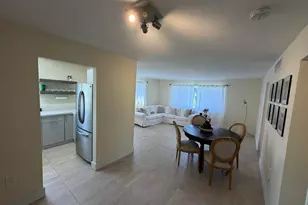 1020 94th St, Bay Harbor Islands, FL 33154 - Photo 1