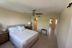 1020 94th St, Bay Harbor Islands, FL 33154 - Photo 9