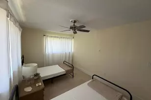 1020 94th St, Bay Harbor Islands, FL 33154 - Photo 17