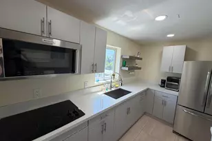 1020 94th St, Bay Harbor Islands, FL 33154 - Photo 3